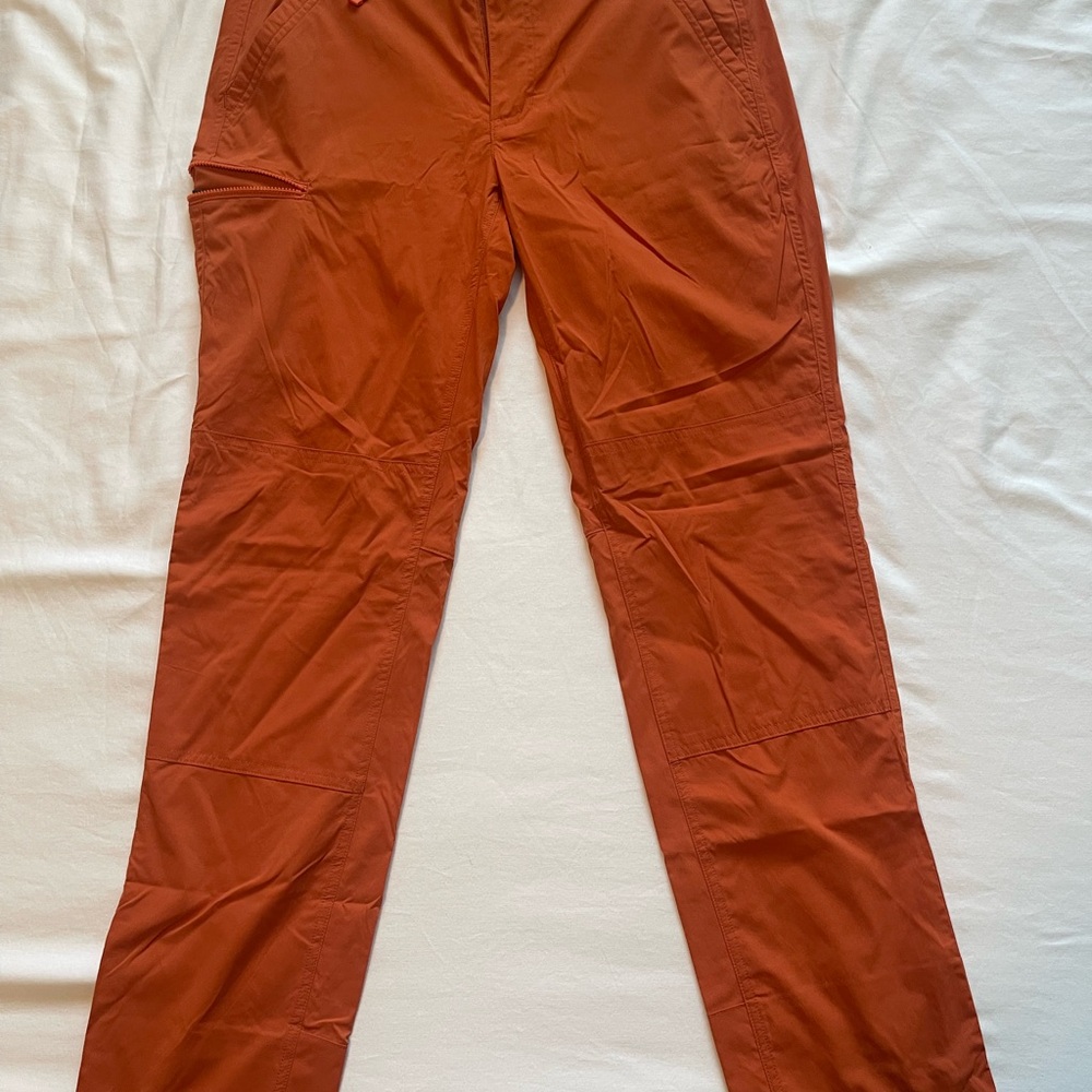 REI Women’s Trailmade Hiking Pants